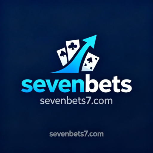 sevenbets