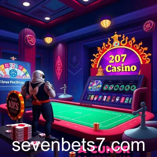 poker heads-up um contra um