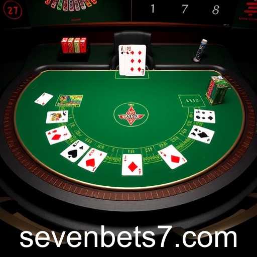 poker heads-up um contra um