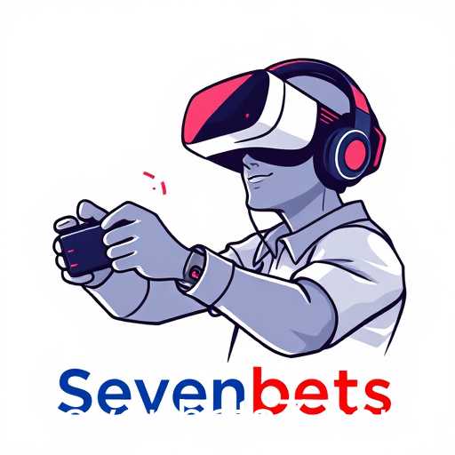 The Evolution of Online Gaming: Sevenbets Leading the Way