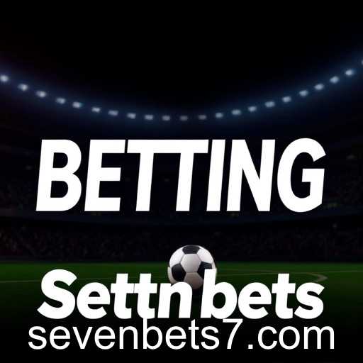 The Rise of Sevenbets: Gaming in 2025