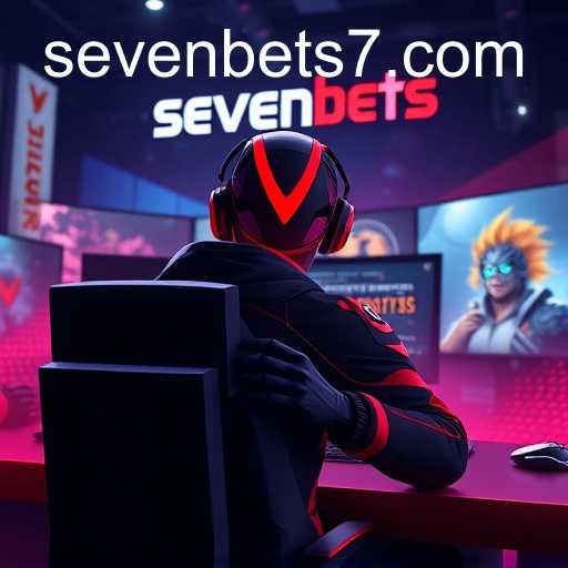 Rise of SevenBets: Shaping the Online Gaming Landscape