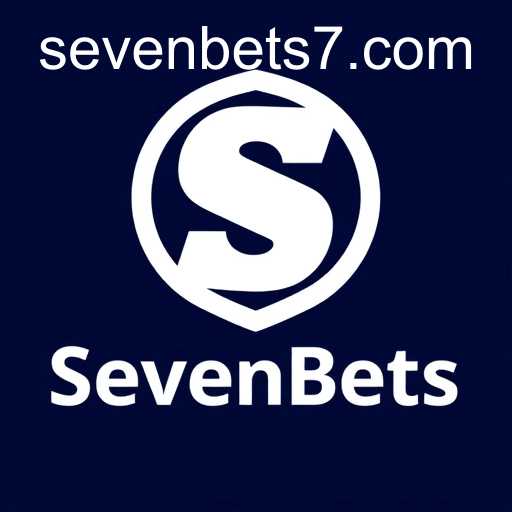 The Rise of Sevenbets in Online Gaming