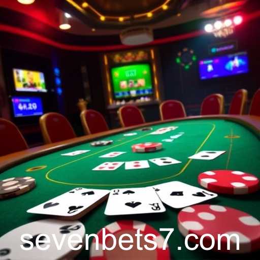 poker heads-up um contra um