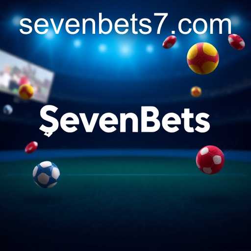 The Surge of SevenBets: Revolutionizing Online Gaming